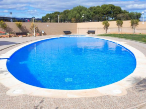 Apartment Jardines del Mar III